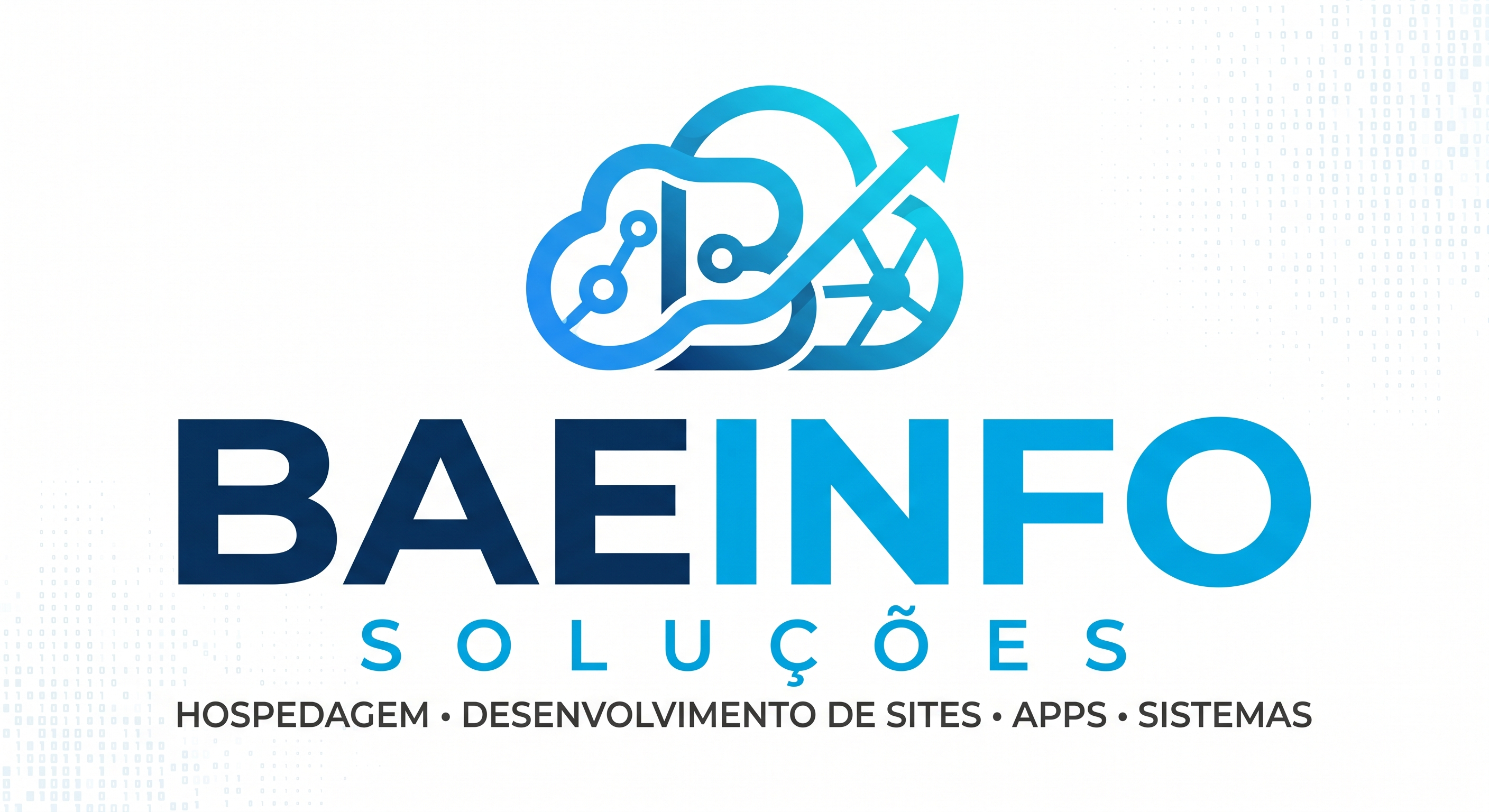 BAEINFO Soluções